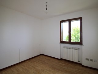 Quadrilocale in Vendita a Alta Valle Intelvi, 105'000€, 67 m²