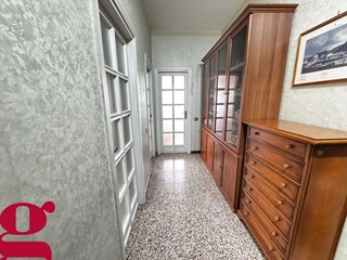 Bilocale in Vendita a Torino, 99'000€, 66 m²