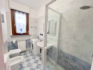 Bilocale in Vendita a Inveruno, 155'000€, 60 m²