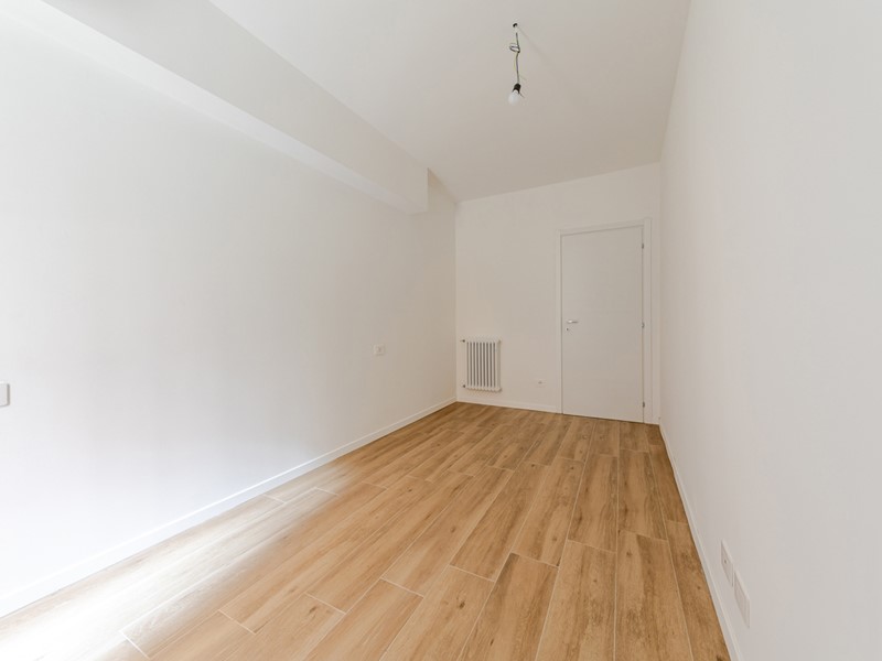 Trilocale in Vendita a Milano, 312'000€, 85 m²