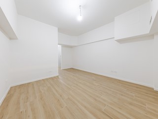 Trilocale in Vendita a Milano, 312'000€, 85 m²