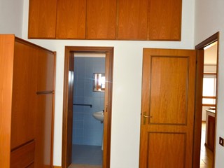 Casa Indipendente in Vendita a Muravera, 170'000&euro;, 177 m²