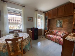 Casa Indipendente in Vendita a Borgo San Siro, 75'000€, 97 m²