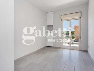 Trilocale in Vendita a Melito di Napoli, 139'000€, 85 m²