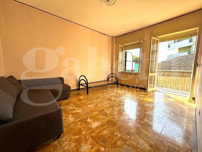 Quadrilocale in Vendita a Andora, 199'000€, 90 m²
