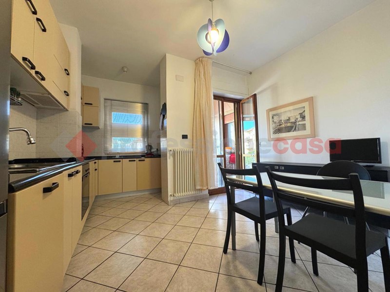 Appartamento in Vendita a Livorno, 269'000€, 120 m²