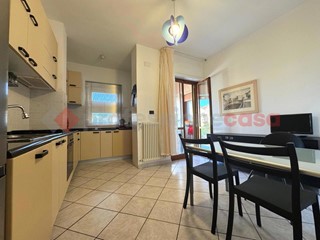 Appartamento in Vendita a Livorno, 269'000€, 120 m²