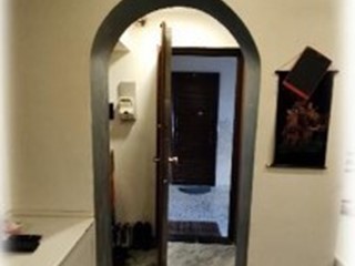 Appartamento in Vendita a Torino, 33'000€, 78 m²