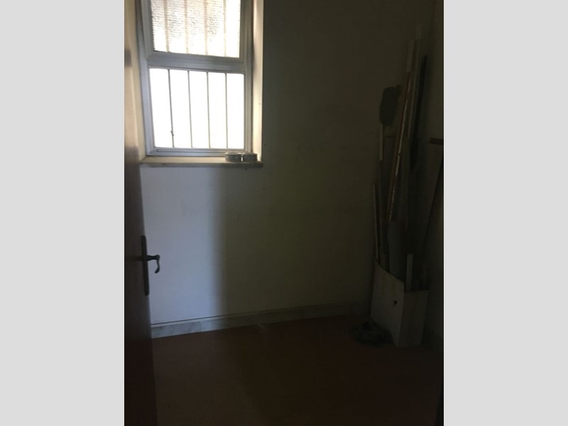 Immobile commerciale in Vendita a Siracusa, zona Pizzuta Scala Greca, 58'000&euro;, 48 m²