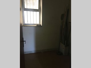 Immobile commerciale in Vendita a Siracusa, zona Pizzuta Scala Greca, 58'000&euro;, 48 m²