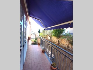 Bilocale in Vendita a Andora, 160'000€, 43 m², arredato