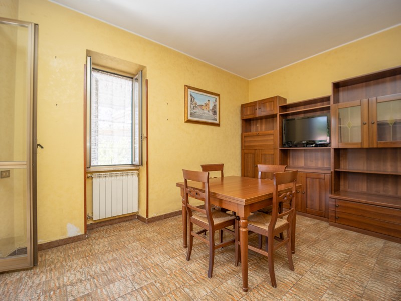 Trilocale in Vendita a Mentana, 124'000€, 70 m²