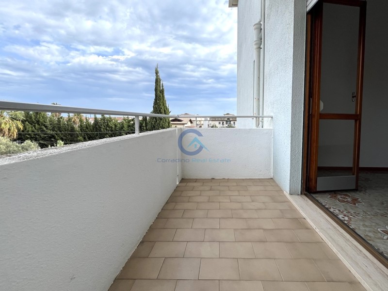 Quadrilocale in Vendita a Catanzaro, zona Catanzaro Lido, 200'000&euro;, 128 m²