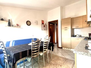 Bilocale in Vendita a Torbole Casaglia, 87'000€, 43 m²