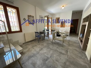 Bilocale in Affitto a Siracusa, 600€, 70 m², arredato