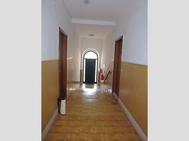 Trilocale in Affitto a Sestri Levante, 700€, 60 m², arredato