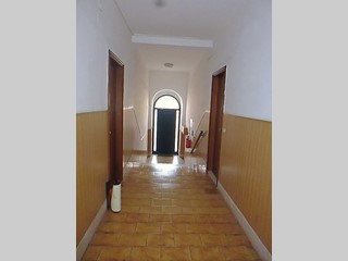 Trilocale in Affitto a Sestri Levante, 700€, 60 m², arredato