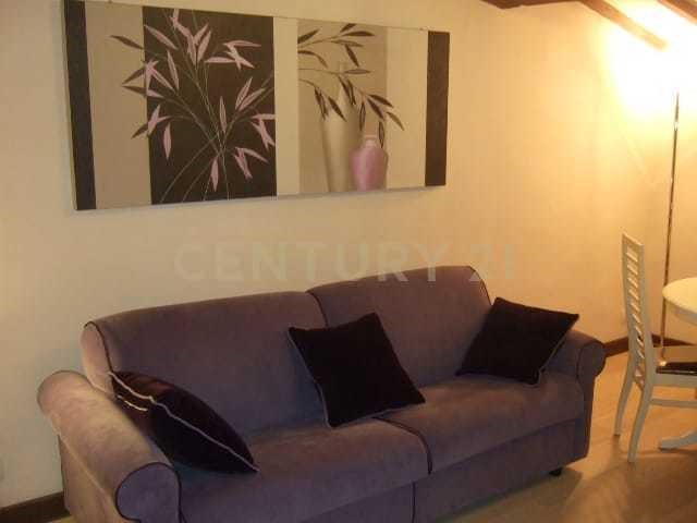 Casa Semi Indipendente in Vendita a Semproniano, 55'000€, 68 m², arredato