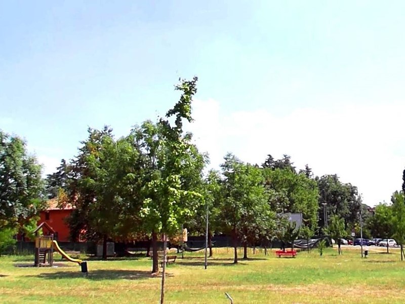 Trilocale in Vendita a Bologna, 210'000€, 85 m²