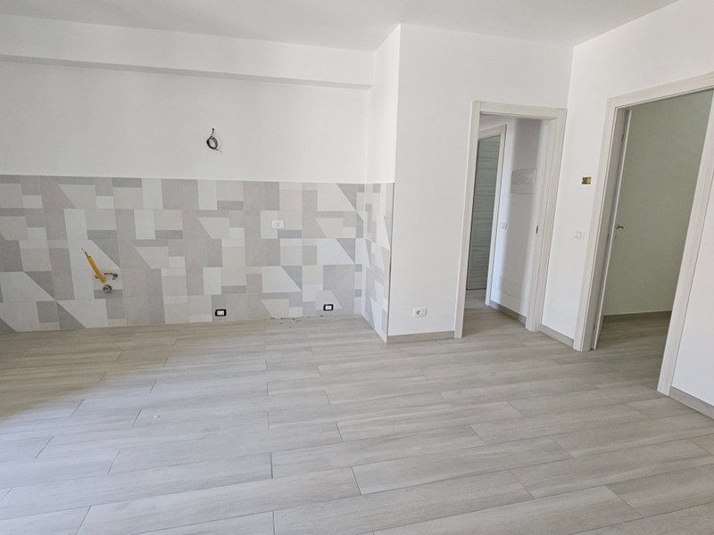 Quadrilocale in Vendita a Scicli, 185'000€, 90 m², con Box