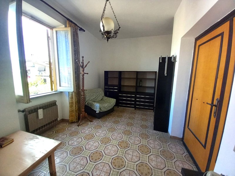 Quadrilocale in Vendita a Guidonia Montecelio, zona Villanova, 125'000&euro;, 91 m²