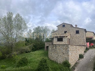 Casa Indipendente in Vendita a Manciano, 198'000€, 220 m², con Box