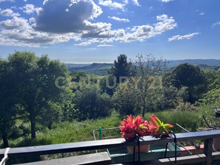 Casa Semi Indipendente in Vendita a Manciano, zona Poggio Murella, 260'000€, 165 m², con Box