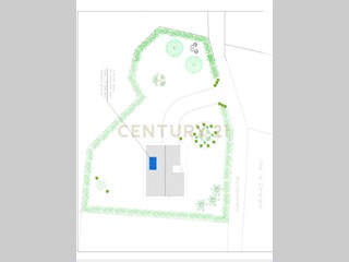 Terreno agricolo in Vendita a Manciano, zona Montemerano, 95'000€, 10000 m²