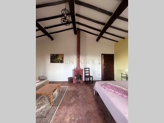 Casa Indipendente in Vendita a Manciano, zona Poggio Murella, 190'000€, 150 m², arredato