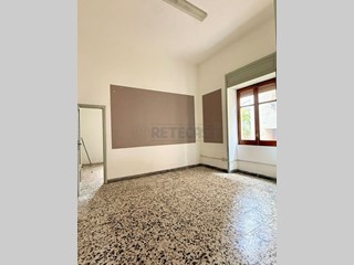 Bilocale in Vendita a Castel San Giorgio, 49'000€, 60 m²