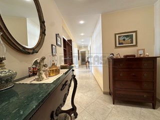 Appartamento in Vendita a Mazara del Vallo, 135'000€, 130 m²