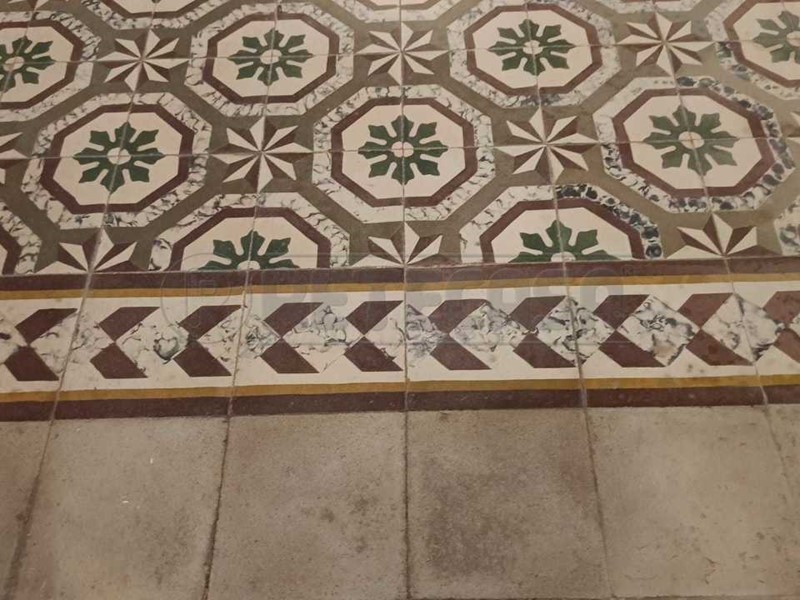 Casa Indipendente in Vendita a Cursi, 32'000€, 80 m²