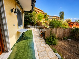 Bilocale in Vendita a Sanremo, 195'000&euro;, 58 m², arredato
