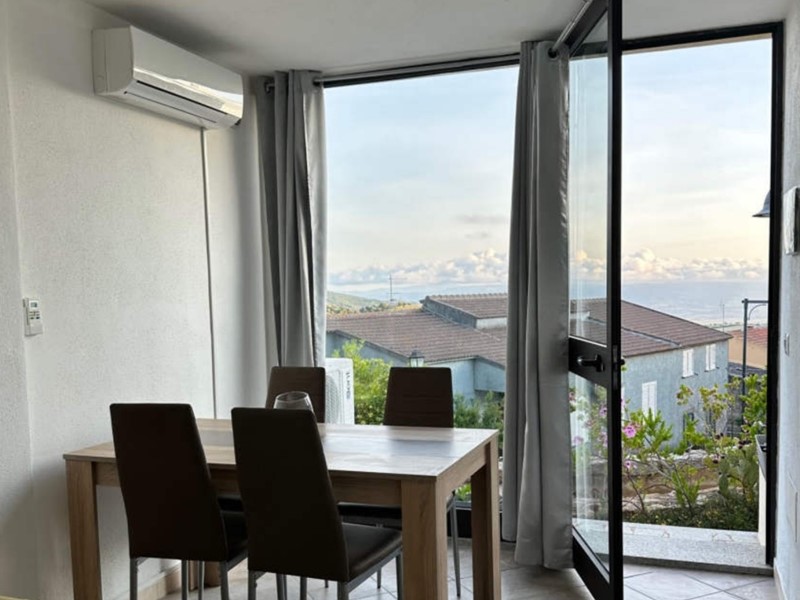 Bilocale in Vendita a Trinità d'Agultu e Vignola, 68'000€, 30 m², arredato