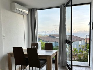 Bilocale in Vendita a Trinità d'Agultu e Vignola, 68'000€, 30 m², arredato