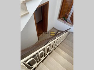 Casa Indipendente in Vendita a Paceco, zona Paceco, 125'000€, 130 m², con Box