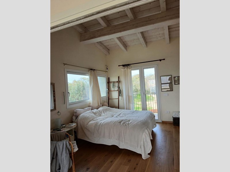 Appartamento in Vendita a Trinità d'Agultu e Vignola, 420'000€, 300 m², arredato