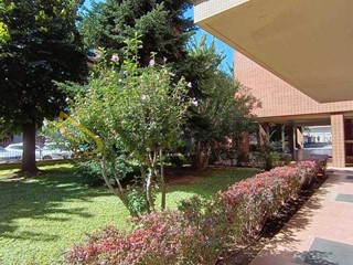 Trilocale in Affitto a Moncalieri, 600€, 82 m², arredato