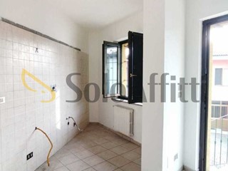 Bilocale in Affitto a Candiolo, 320€, 45 m²