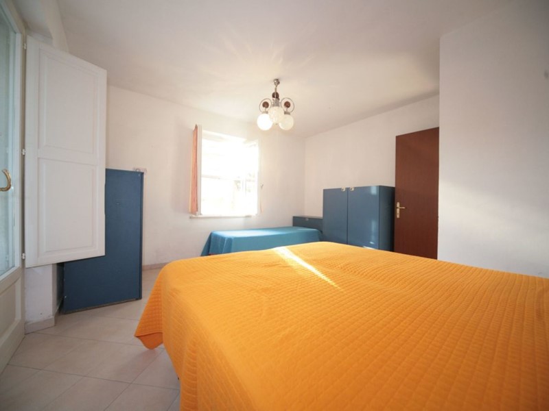 Quadrilocale in Affitto a Arcola, 85 m², arredato