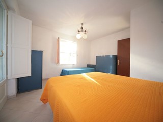 Quadrilocale in Affitto a Arcola, 85 m², arredato