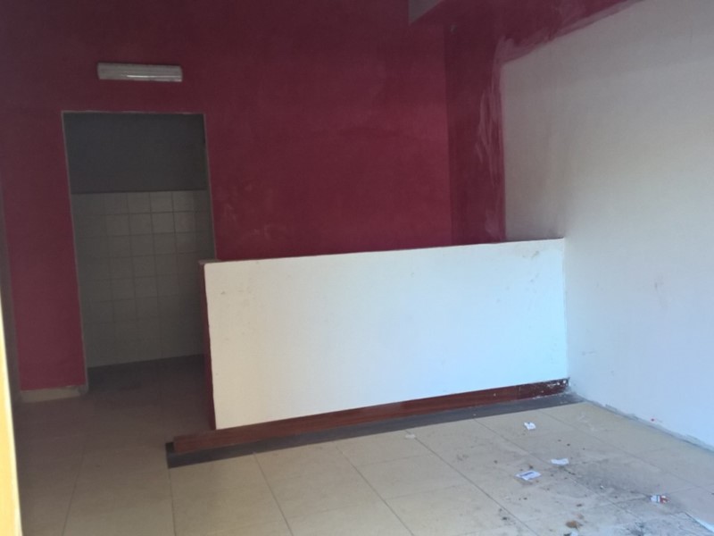 Immobile commerciale in Vendita a Siracusa, zona PANAGIA, 22'000&euro;, 20 m²