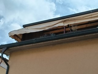 Appartamento in Vendita a Calcio, 150'000€, 85 m²