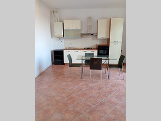 Bilocale in Affitto a Torbole Casaglia, zona Casaglia, 450€, 55 m²