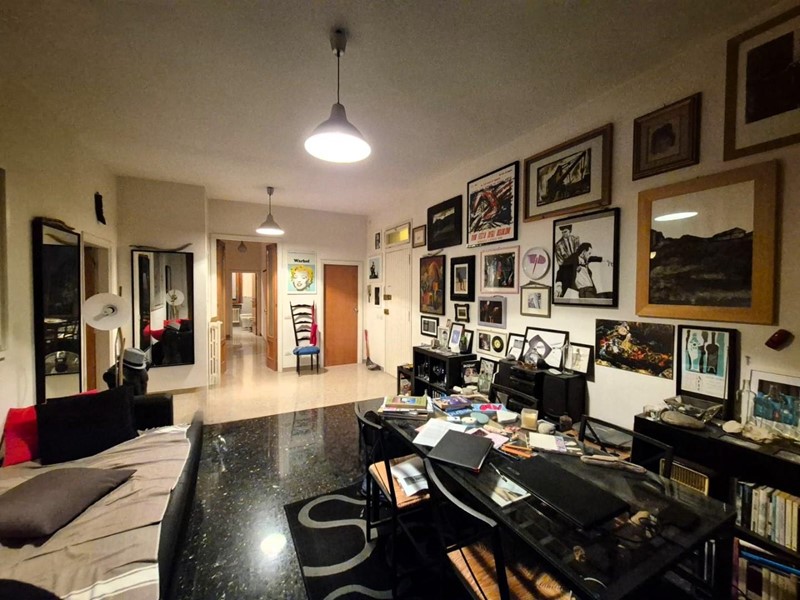 Appartamento in Vendita a Fucecchio, 179'000€, 100 m², con Box