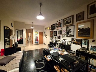 Appartamento in Vendita a Fucecchio, 179'000€, 100 m², con Box