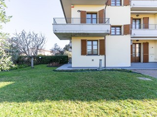 Casa Indipendente in Vendita a San Miniato, zona San Miniato Basso, 420'000€, 100 m², con Box