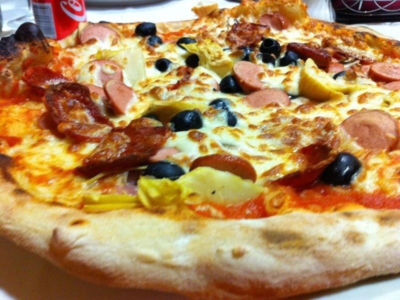 Attività commerciale in Vendita a Torino, 90'000€, 200 m²