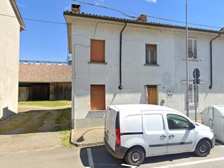 Terreno agricolo in Vendita a Cornale e Bastida, 7'145€, 246 m²