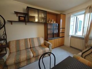 Trilocale in Vendita a Carrara, 90'000€, 55 m², arredato